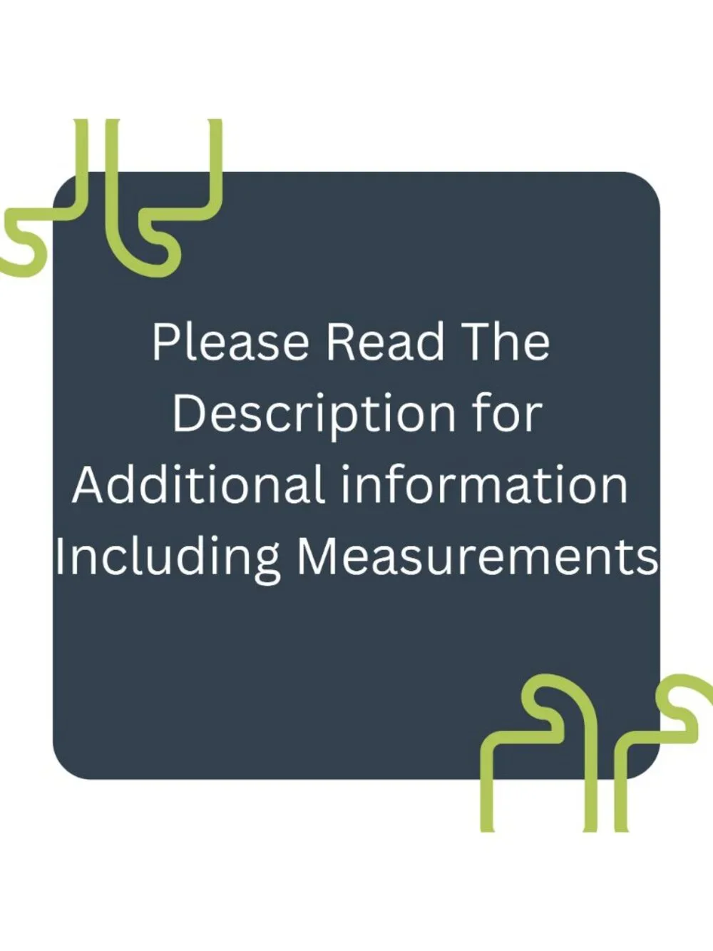 Sonoma Life + Style Mens M Swim Trunks Black Blue Orange Striped Elastic Waist - Picture 7 of 9